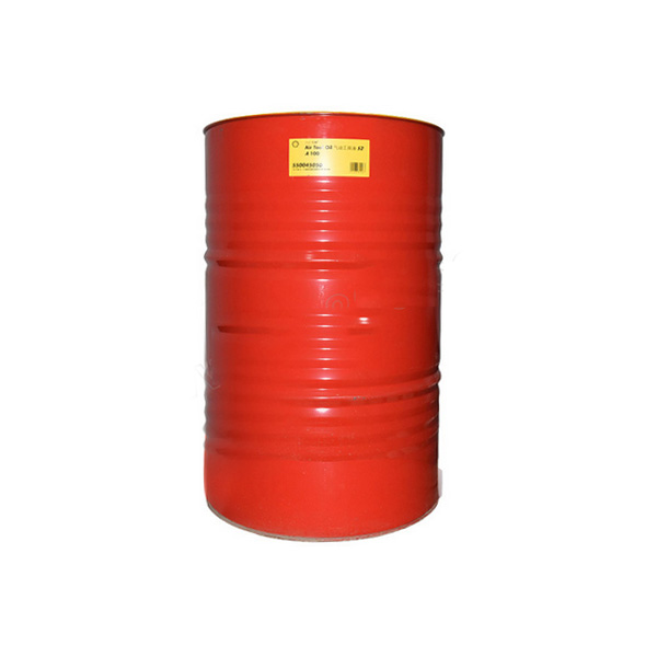 <strong style='color:red'>壳牌</strong>SHELL 气动工具油